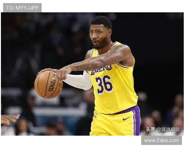 湖人胜鹈鹕詹姆斯48分 斯玛特替补力挺