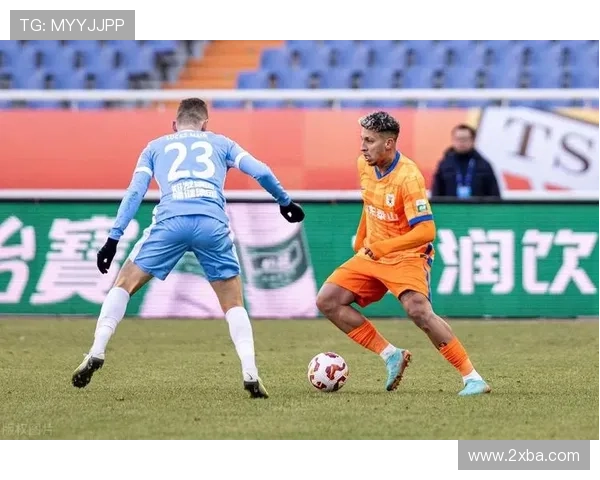 河南队新赛季门将五人纳萨里奥领衔