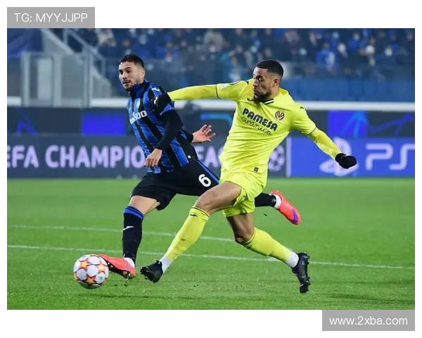 比利亚雷亚尔迎战埃尔切首发公布