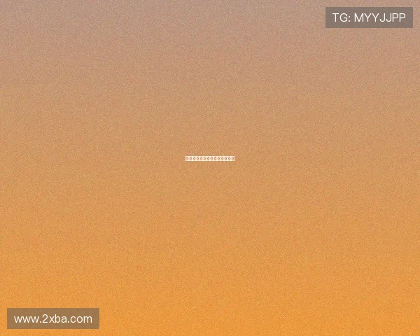 梁靖崑领先被逆转眼神尽显落寞