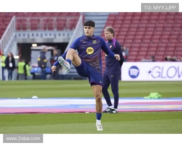 每体：孔德对阵阿拉维斯替补是因为他在开会时迟到了