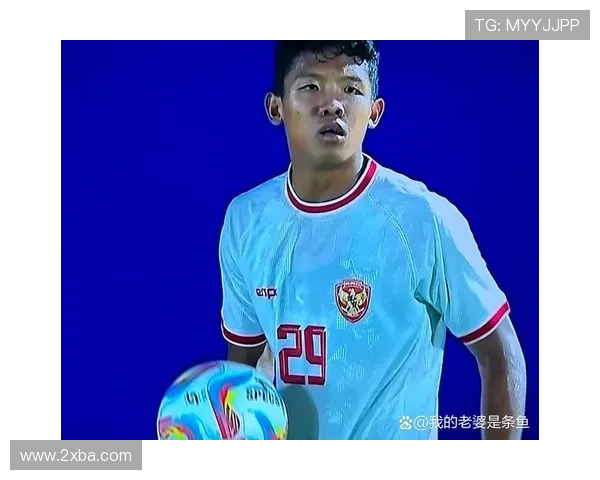 杨铭锐制胜球 国青1比0澳洲U19